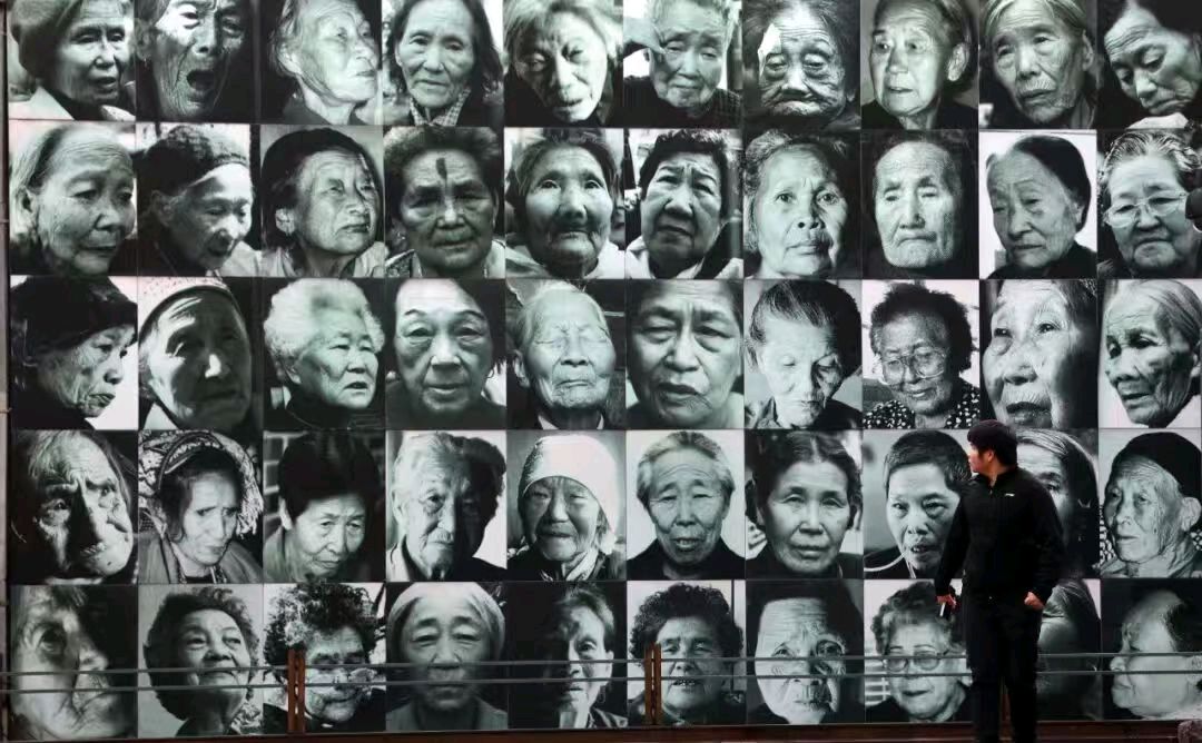 陕西作家李明勋 《让历史告诉未来》（图11）