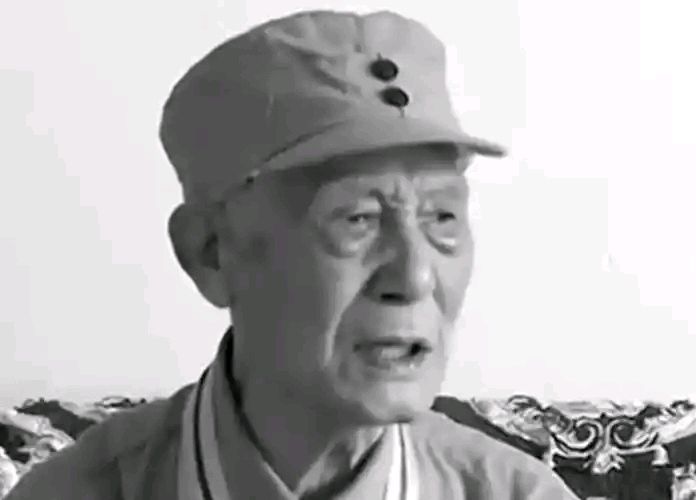 《夏日燕黉堂•悼八月旬间相继辞世诸先辈》  作者：詹世和