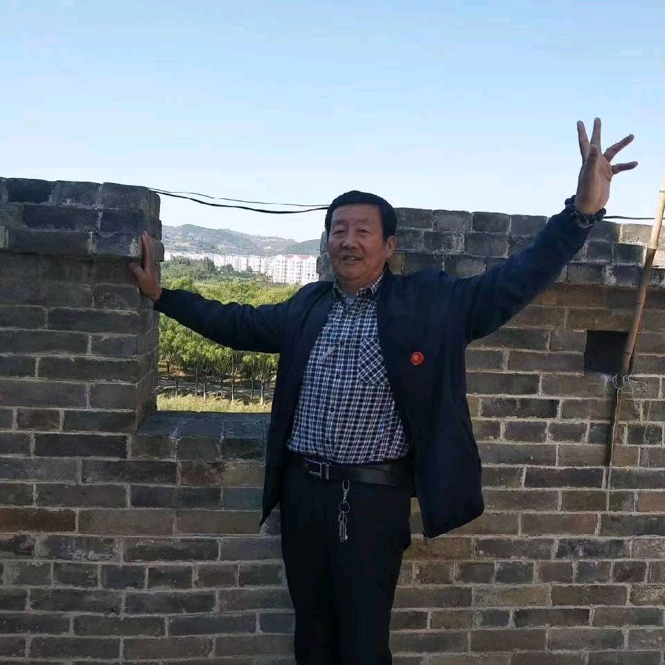 【南京头条】八一五〔文/尚跃进〕
