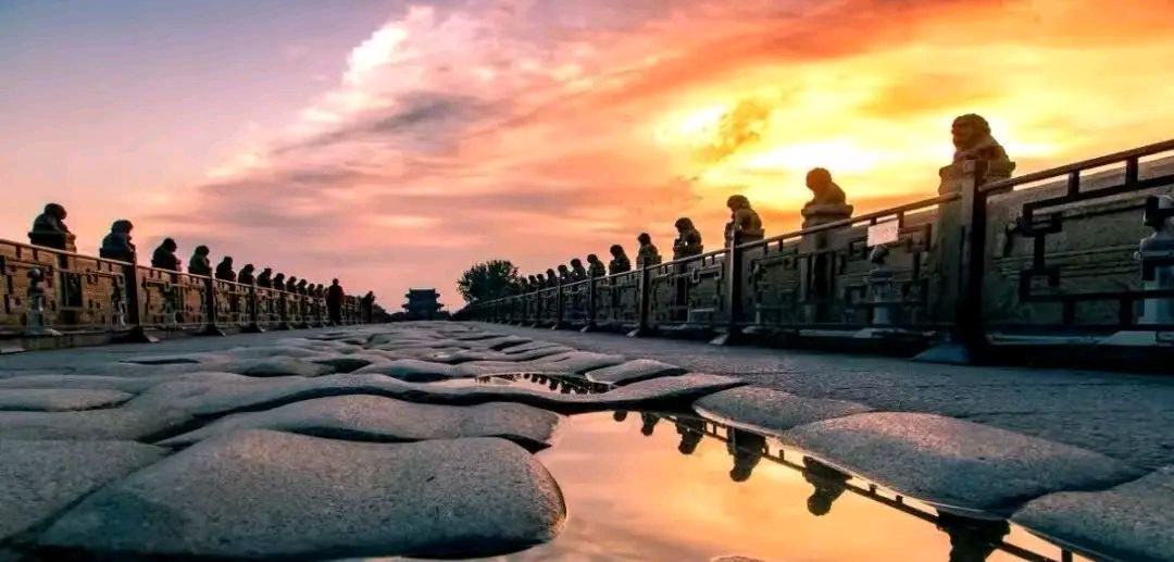 东方狮吼·铭记十四年抗战胜利 文/明长春/江苏滨海（图3）