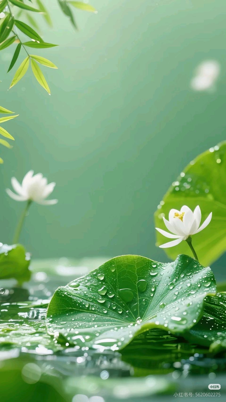 七绝《秋日恋曲》 作者:严从怀（安徽）（图4）