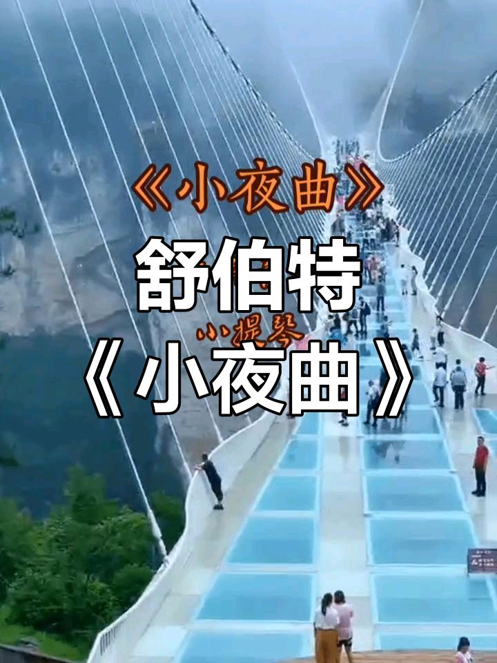 刘林丽诗歌作品225期《七夕小夜曲》主播/聆林 主编/刘林丽(图5)