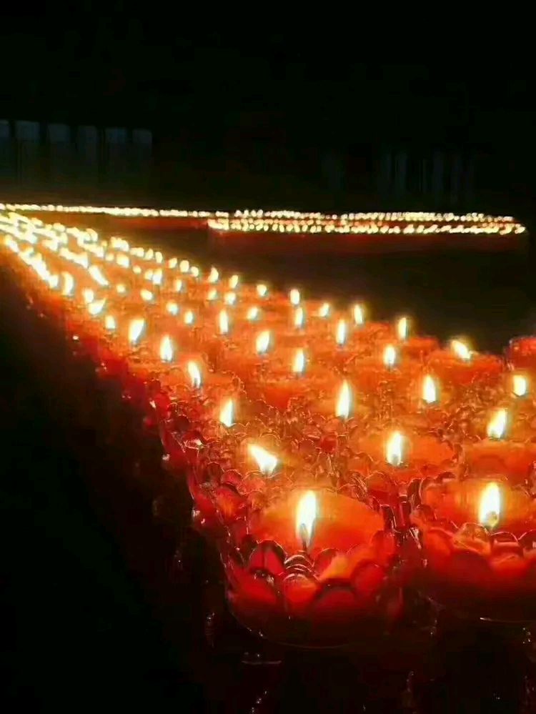 【老丫文苑】缪浩然//七律.悼朱镕基总理//（江苏）（图7）