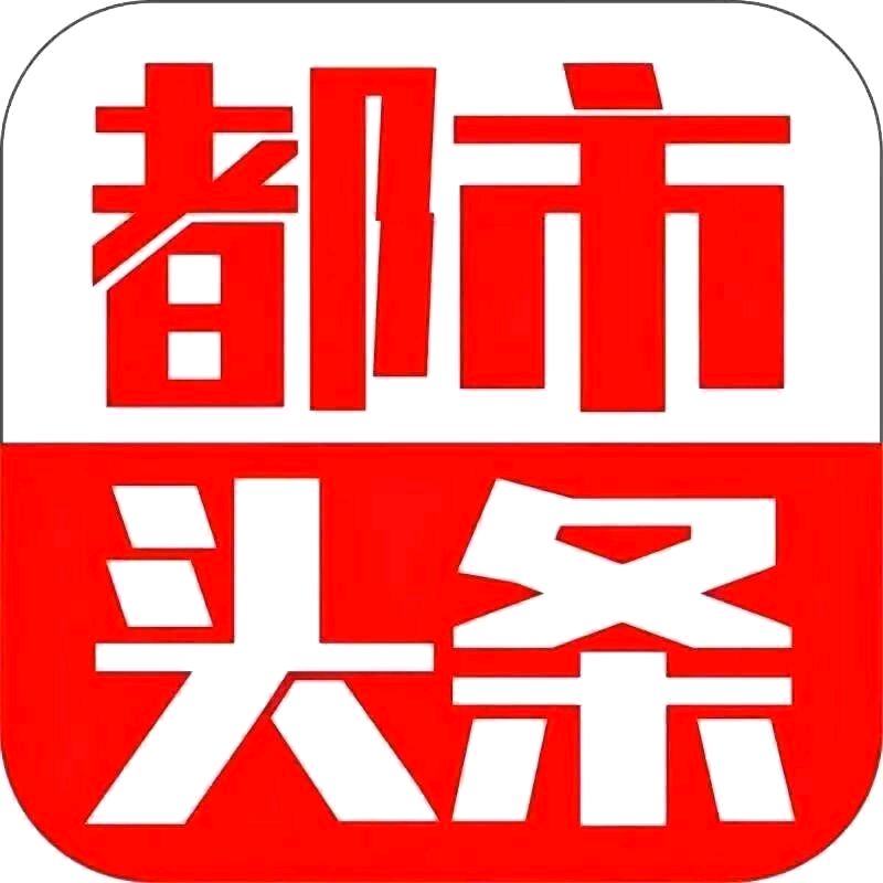 中华诗艺社黑龙江分社推荐：孙福奎《格律诗优选》【2026第312期】