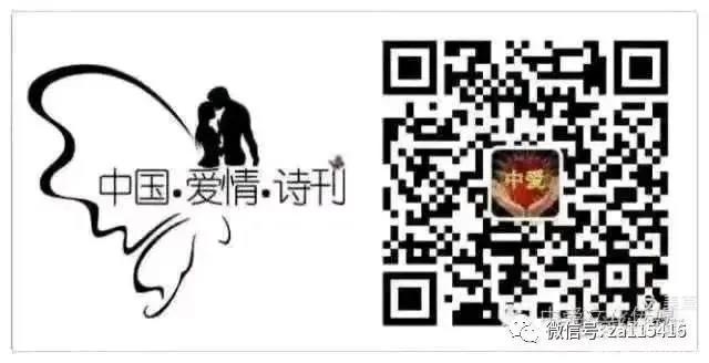 《中国爱情诗刊》(第4753期)“中国爱情诗社·3分社”选送（图9）