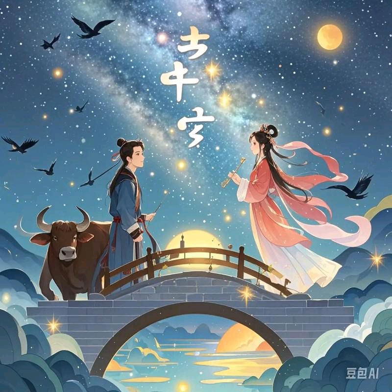 《中国爱情诗刊》(第4753期)“中国爱情诗社·3分社”选送（图3）