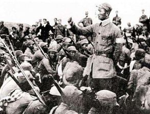 《纪念抗日战争胜利八十周年》联机全球发布王淳娜作品欣赏(图3)