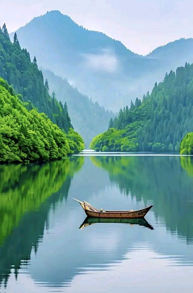 秋 韵‖文/枫叶
