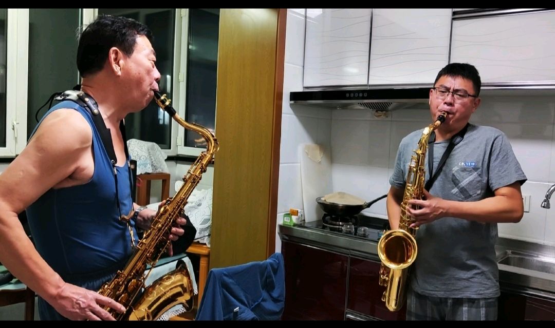 《气口》（图3）