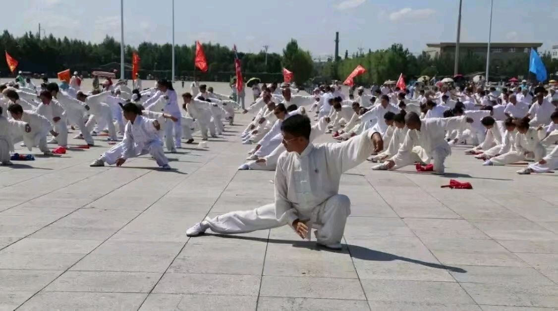 《气口》