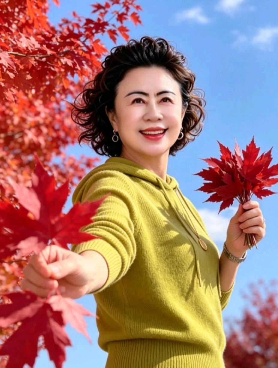 《气口》（图7）