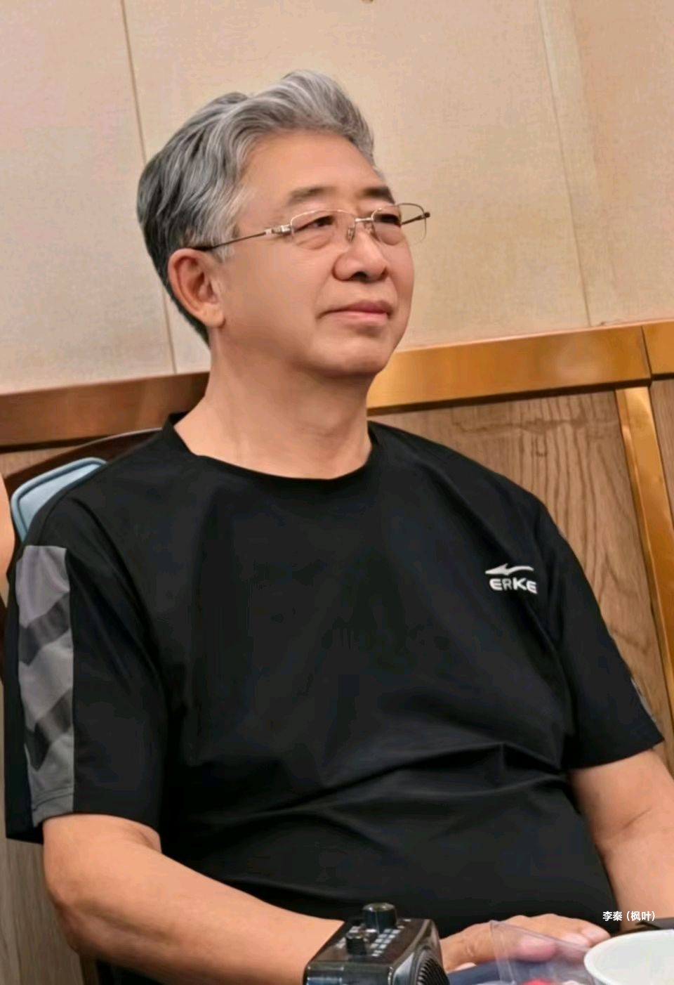 秋 韵‖文/枫叶（图6）