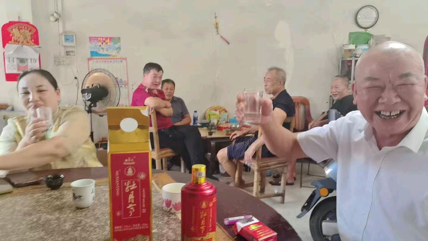 植迁亿为民健康管理合作站全国招商启幕!邀您共赴基层大健康万亿蓝海,让中医温度扎根烟火人间(图5)