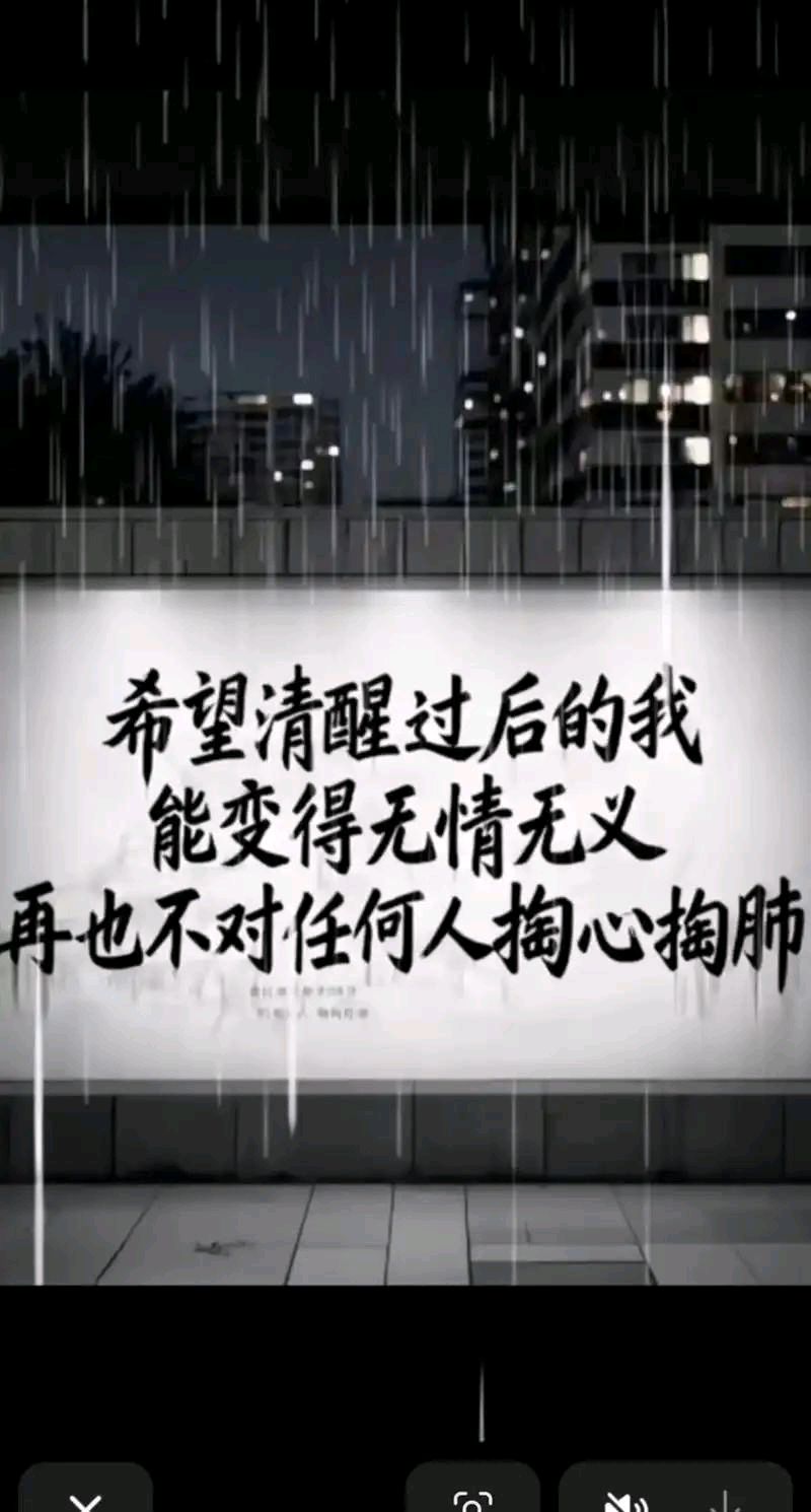 李玮：在更远处等待（图2）