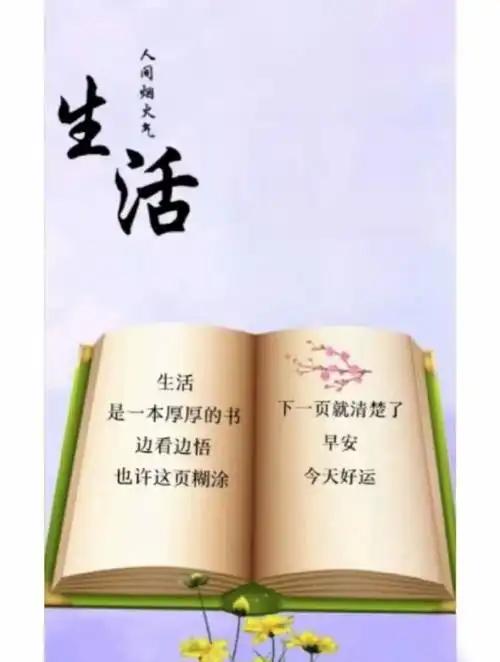 白族野夫：疑问