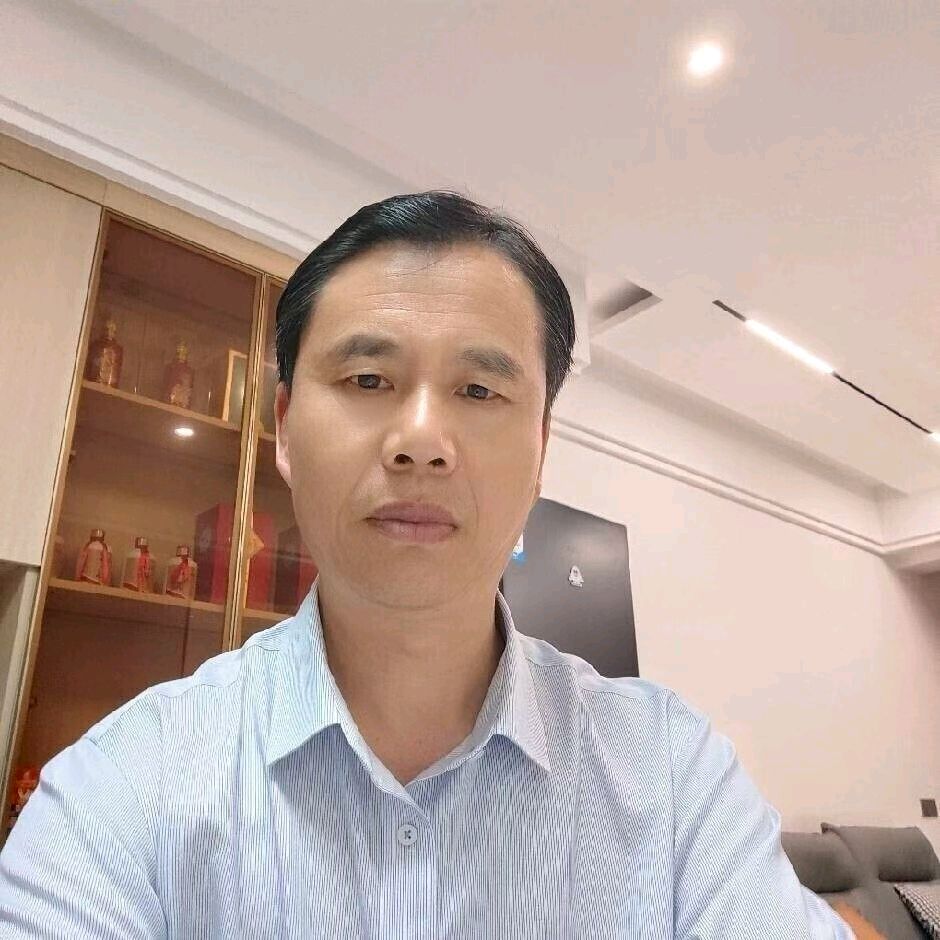 全国原创小说7月榜单新鲜出炉！《赣州那片花海》强势跻身前十