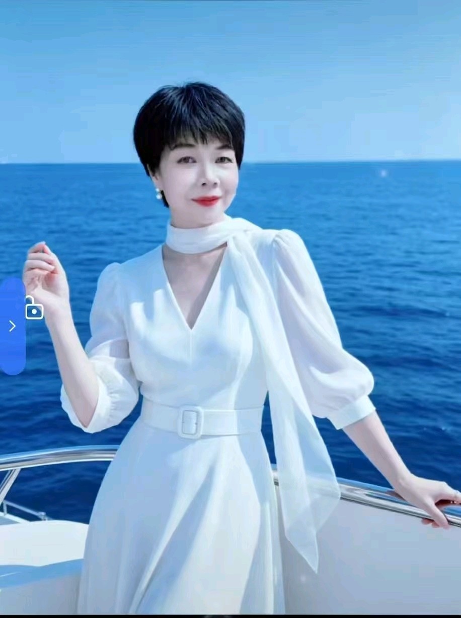 北京头条【仰望星空】集体作品集 ‖东方《品语亭》诗社一分社