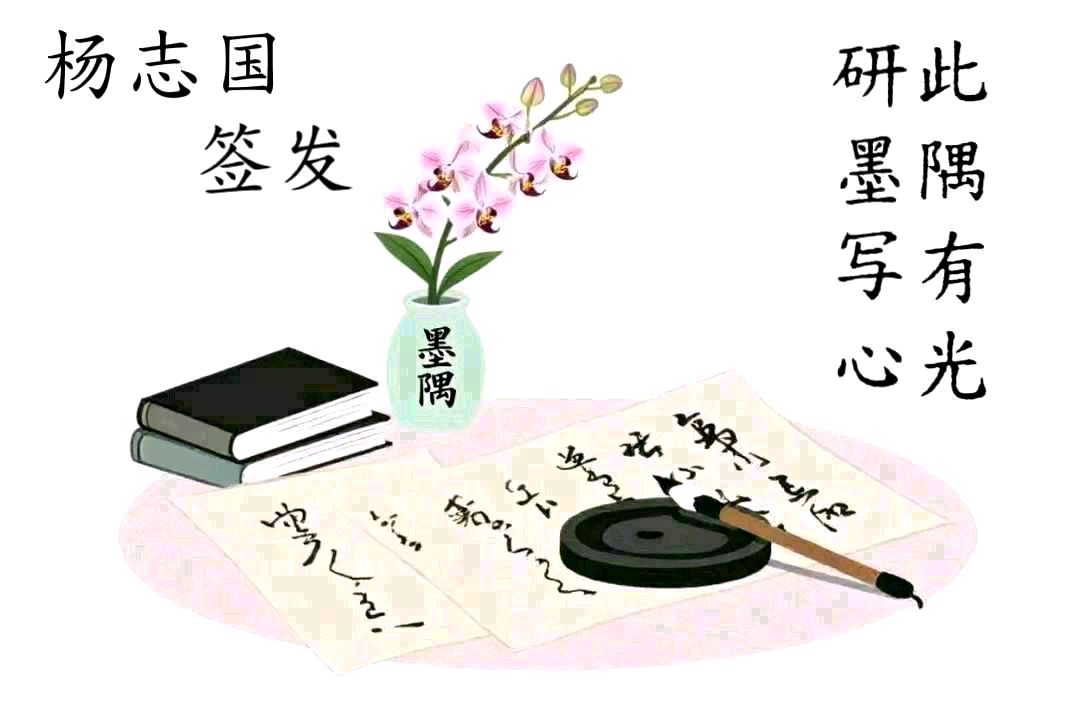 陈涛：这一见