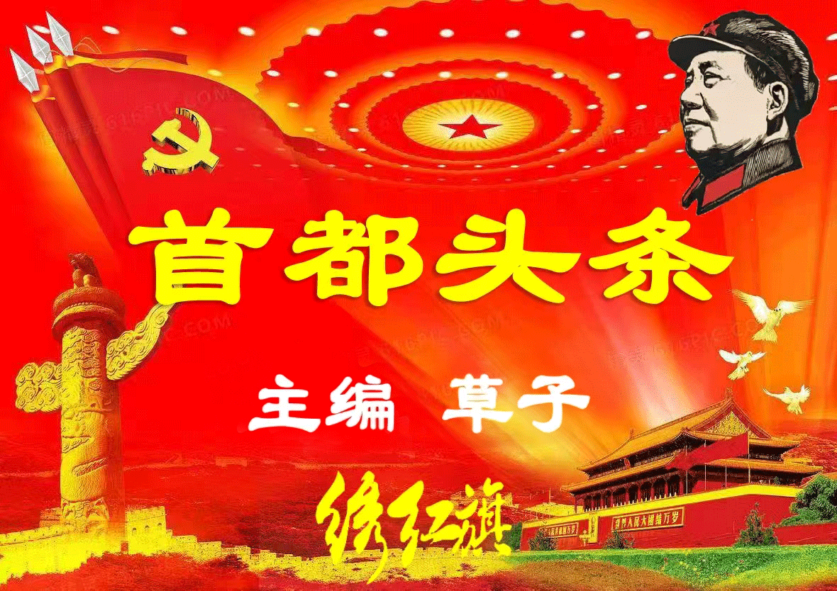 记忆中的南康三江伍村渡口～邹隆辉（江西）（图4）