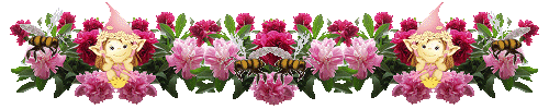 images/2/2026/03/x1bTNcBY80RM1nRr89mZR8r88becCr.gif