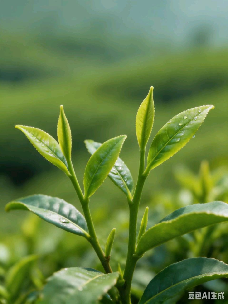 【都市头条向幸福出发编辑部】第16597期 闲茶漫记 华侬农(上官)2026‑08‑16(图13)