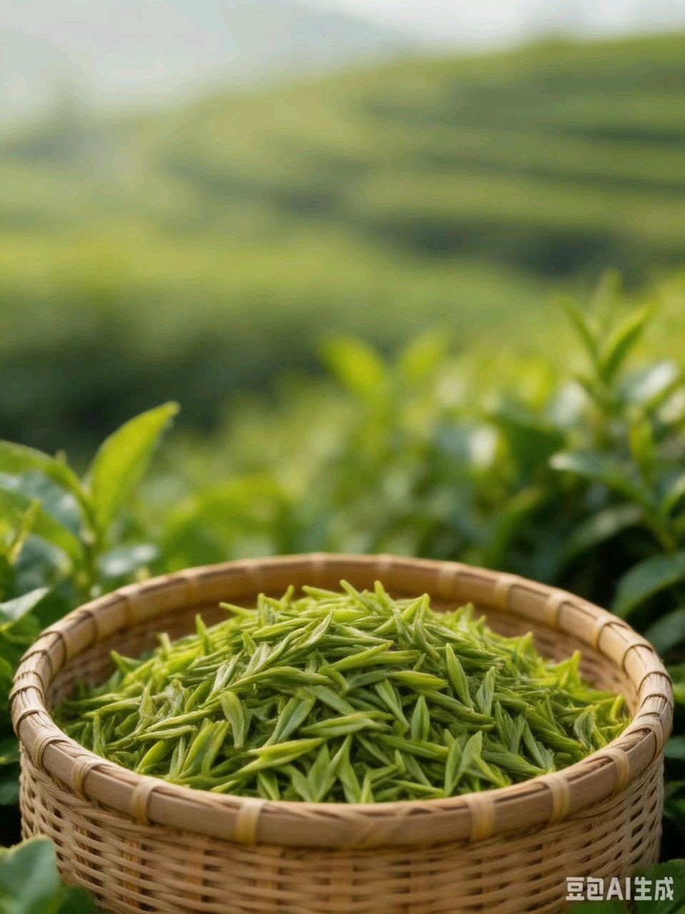 【都市头条向幸福出发编辑部】第16597期 闲茶漫记 华侬农(上官)2026‑08‑16(图14)