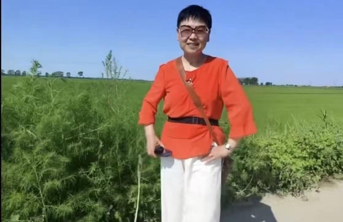 海外头条：沉心自修，笃行自强——读《只想让自己做得更好》有感｜文/侯凤亚/褚化冰～荐稿