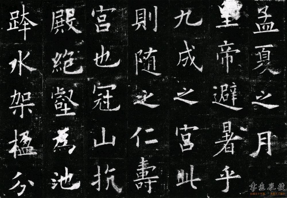 【都市头条向幸福出发编辑部】第16598期 欧体之美 文 如月 主播泽珍(图2)