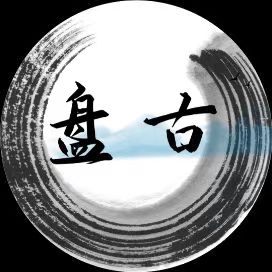 《学清联》