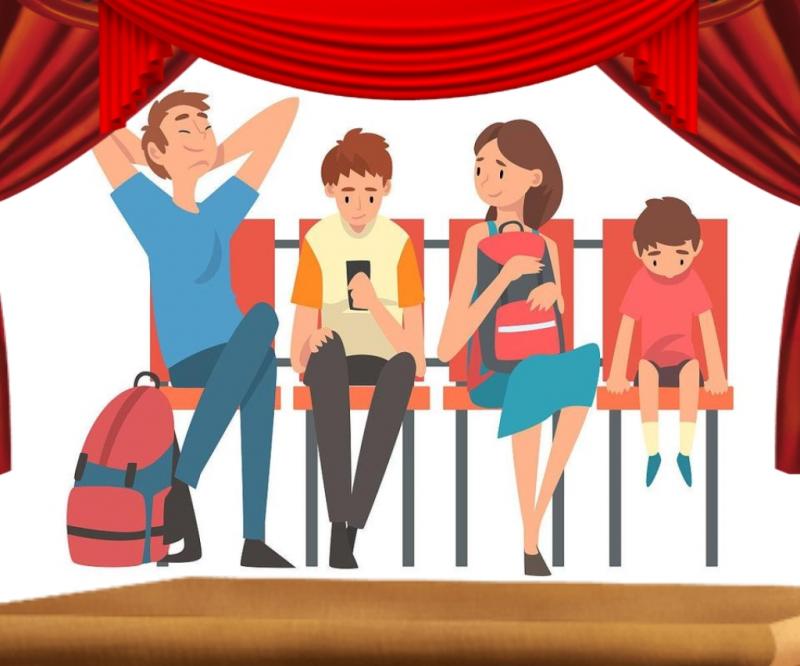 images/2/2026/01/ol436KHk4hCLlAG1KZ4gWKCL5k6lH3.jpg