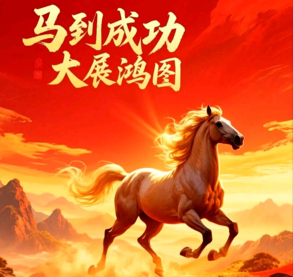 陶然飞雪诗社文友《七律*丙午年半有吟》合集上刊诗人:陶征平 杨淑琴 徐建 尹敬信 林雪荣 山姆外公 王建 若水 刘彦民 张和平 老毕 马元元 ……(图5)