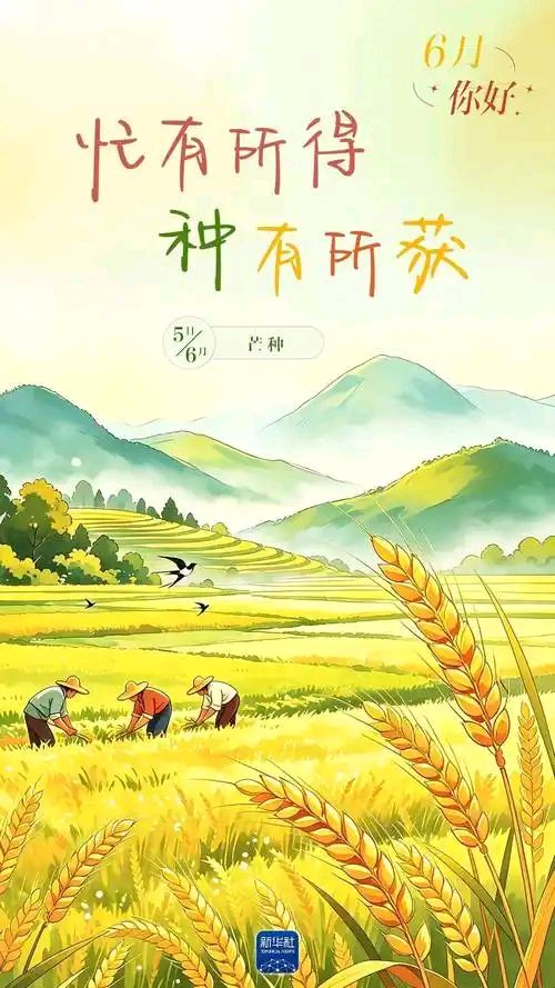 陶然飞雪诗社文友《七律*丙午年半有吟》合集上刊诗人:陶征平 杨淑琴 徐建 尹敬信 林雪荣 山姆外公 王建 若水 刘彦民 张和平 老毕 马元元 ……(图8)