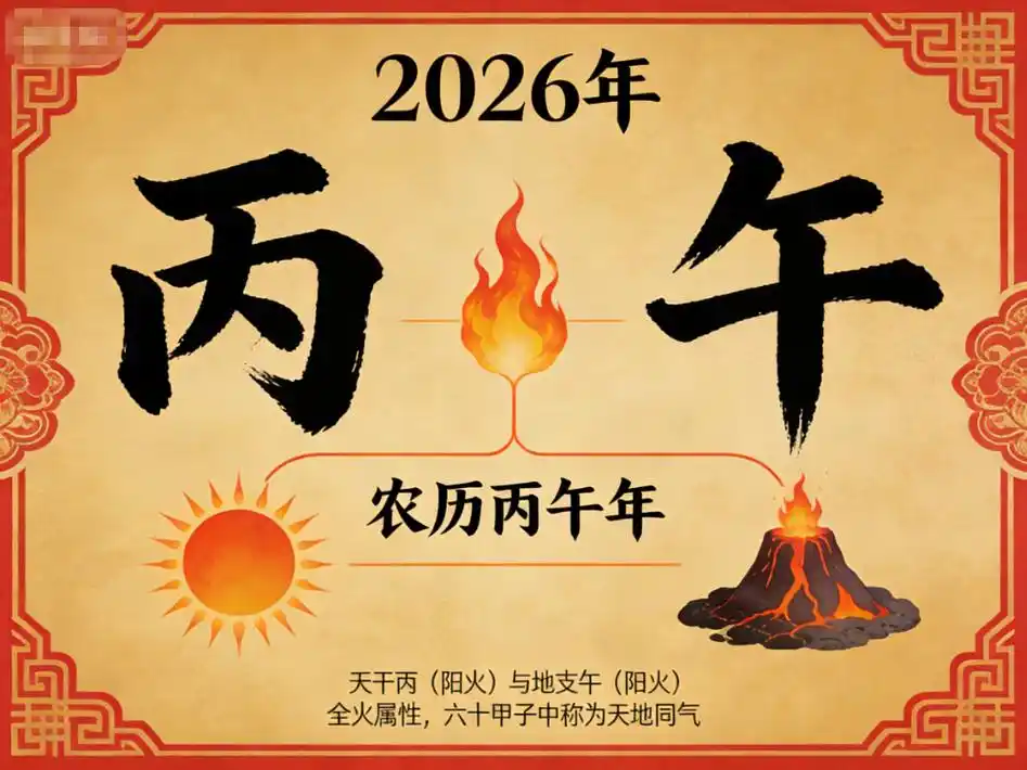 陶然飞雪诗社文友《七律*丙午年半有吟》合集上刊诗人:陶征平 杨淑琴 徐建 尹敬信 林雪荣 山姆外公 王建 若水 刘彦民 张和平 老毕 马元元 ……(图7)