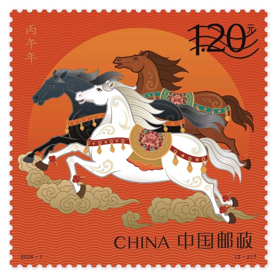 陶然飞雪诗社文友《七律*丙午年半有吟》合集上刊诗人:陶征平 杨淑琴 徐建 尹敬信 林雪荣 山姆外公 王建 若水 刘彦民 张和平 老毕 马元元 ……(图11)