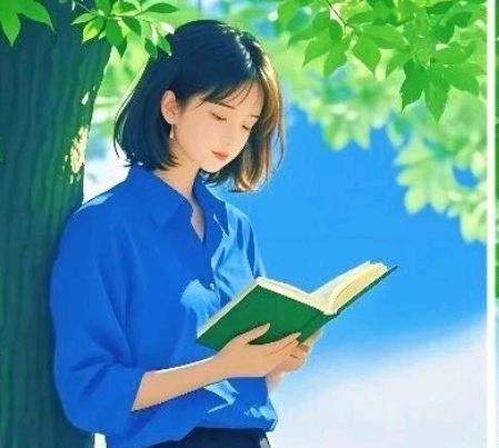 七言排律 寄中华头条群里的编诵诸君兼呈作、读者/作者：李庆明（图3）