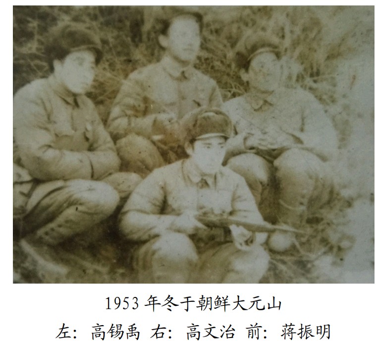 【都市头条向幸福出发编辑部】第16599期 铭记胜利 勿忘国耻——写在日本投降八十一周年 文:玥言 主播:玥言(图11)