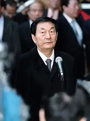 【碑额上的光】作者姜鹏 朗诵者伊莎