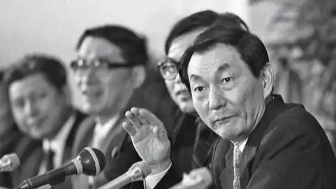 【碑额上的光】作者姜鹏 朗诵者伊莎（图2）