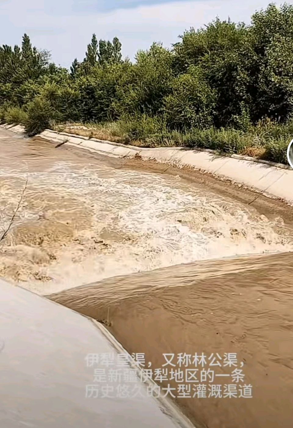 【荣耀中国】文学社*林则徐流放伊犁与左宗棠收复新疆(记实散文) 作者/ 杜继申(四川)(图5)