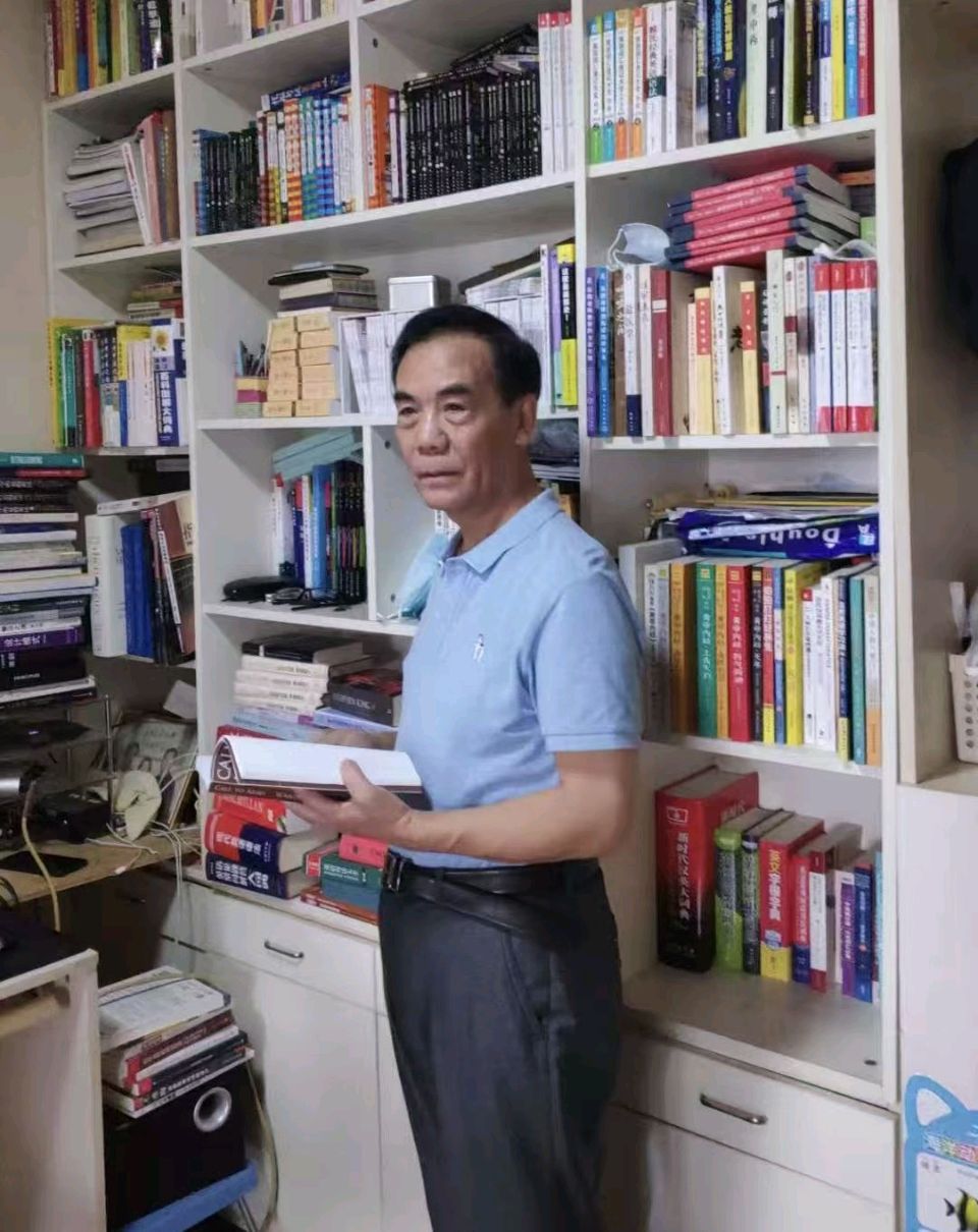 【荣耀中国】文学社*林则徐流放伊犁与左宗棠收复新疆(记实散文) 作者/ 杜继申(四川)(图10)