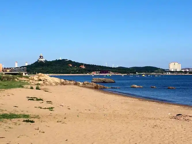 福建作家·汤文来‖《夏秋之交》《七夕》‖北京头条（图3）