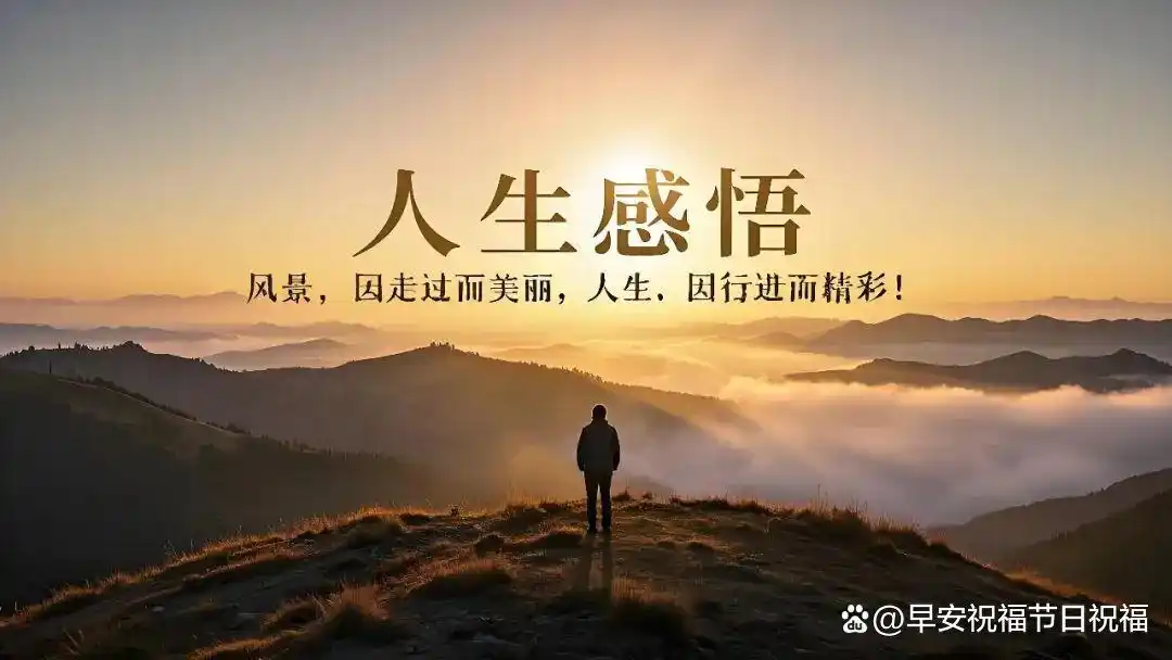 【北京头条】康庆良诗歌杂文专辑014期（图4）