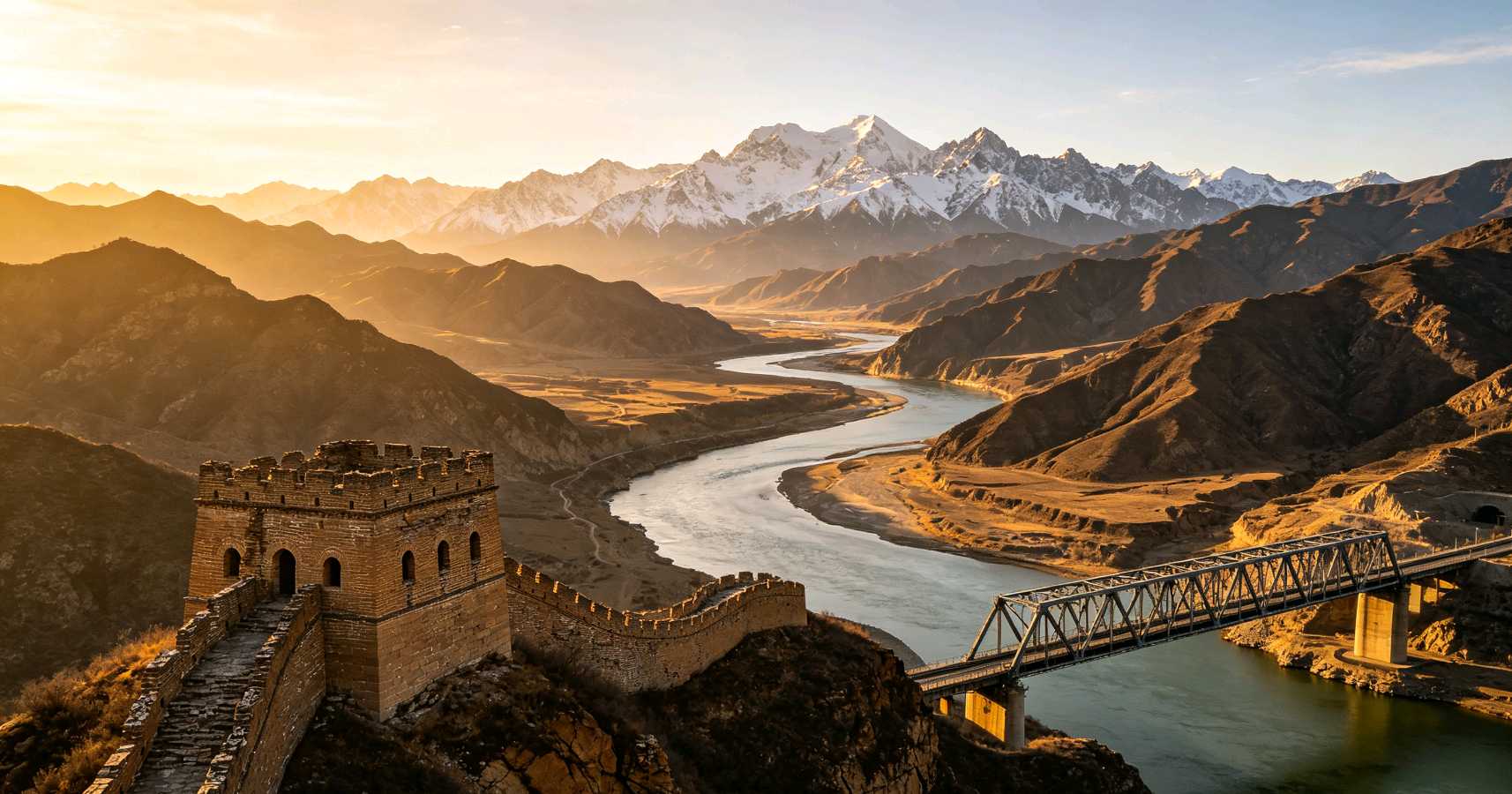 【中国诗人】文坛*五绝 初秋颂石城文/南山翁(图5)