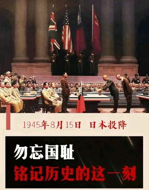 【中国诗人】文坛*优秀诗人王楼诗词欣赏