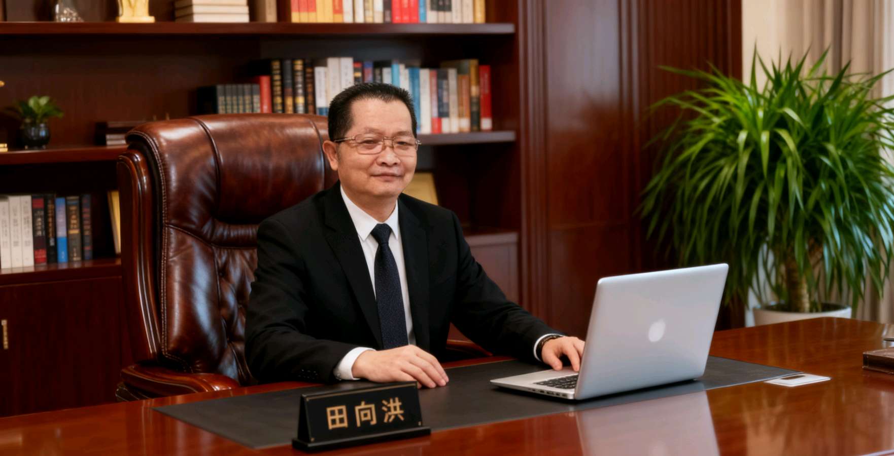 【中国诗人】文坛*著名诗人田向洪哲理佳作第8期（图18）