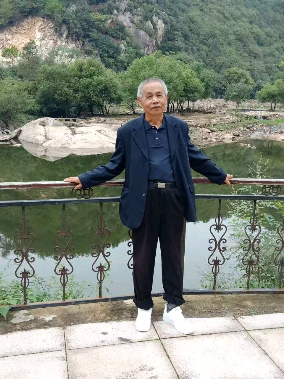 特殊时期的特殊路线——蔡店知识青年上山下乡运动始末‖文/潘安兴（图6）
