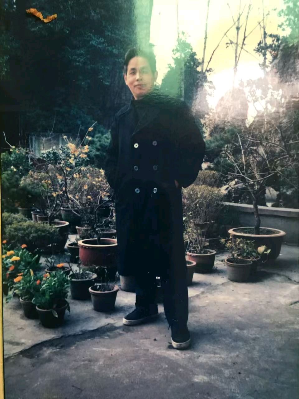 特殊时期的特殊路线——蔡店知识青年上山下乡运动始末‖文/潘安兴（图3）