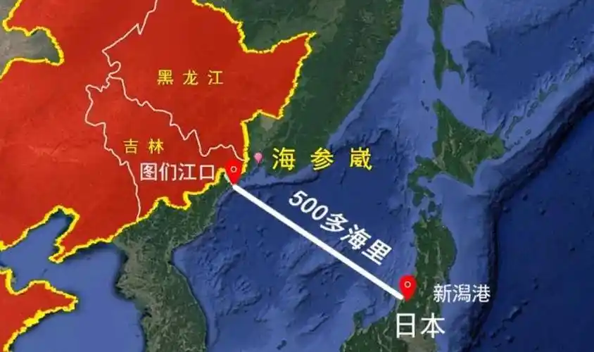 那山,那海,那土地(图6)