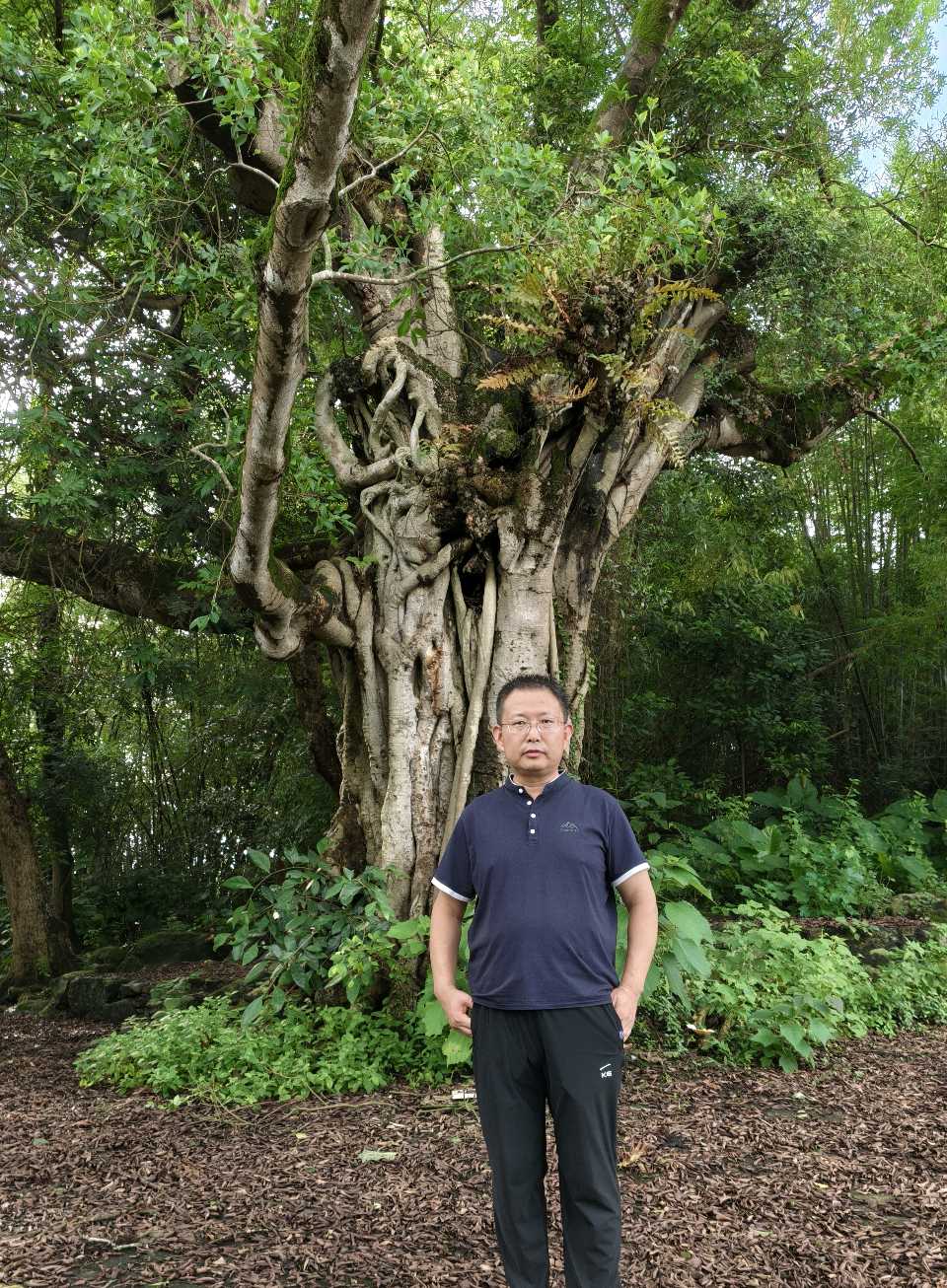 【中国燕京文化集团】“大国工匠杯”全国诗书画达人大赛：高照仁入围作品！！（图5）