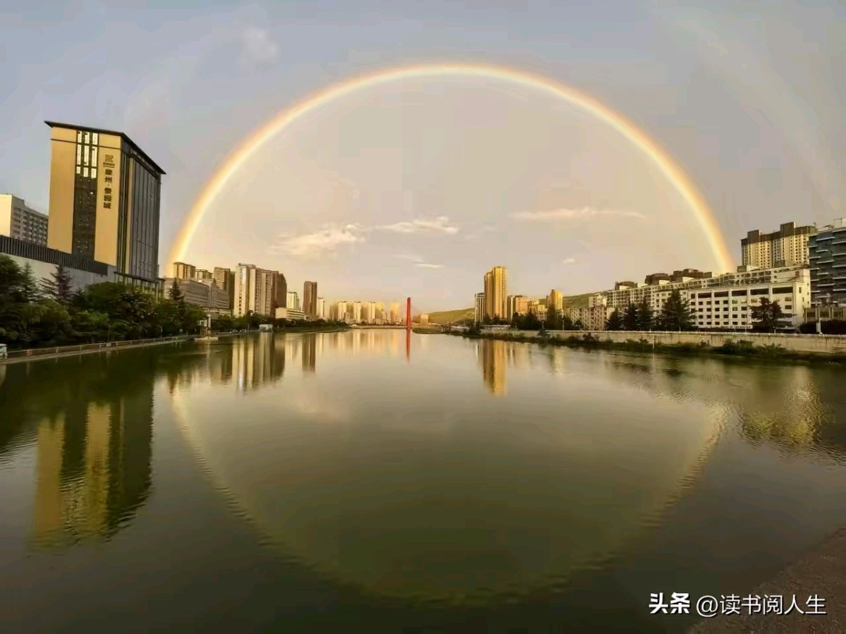 春韵：忘不去的爱